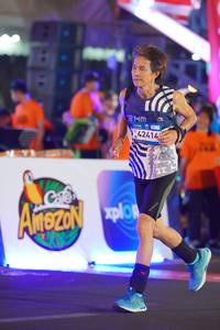 BIB: 
                            <button type="button" onclick="openModal(23732663)" class="btn btn-primary btn-sm float-right btn-popup" data-toggle="modal" data-target=".modal-high-quality">
                        <i class="fas fa-shopping-cart"></i> Add to Cart
                    </button>
                                            <button type="button" onclick="isThisMe(23732663, true)" class="btn btn-success btn-sm float-right btn-popup btn-isme hidden" data-toggle="tooltip" data-placement="bottom" title="นี่คือรูปของคุณใช่ไหม คลิกที่นี่เพื่อเอาเข้าอัลบั้ม">
                        <i class="fas fa-plus"></i> Add to album
                    </button>
                    <button type="button" onclick="isThisMe(23732663, false)" class="btn btn-warning btn-sm float-right btn-popup btn-isnotme hidden">
                        <i class="fas fa-ban"></i> Remove from album
                    </button>